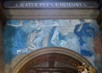 Kathedrale Maria Himmelfahrt II